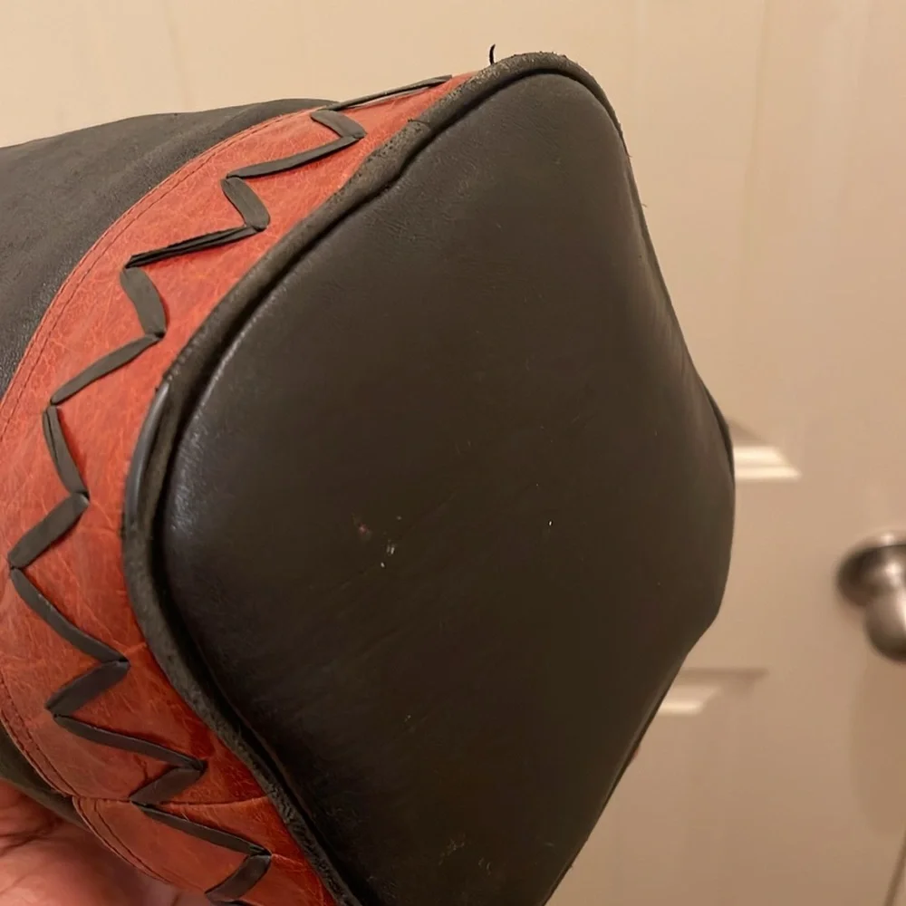 Portofino Collection please check all picture of condition - Picture 9 of 17